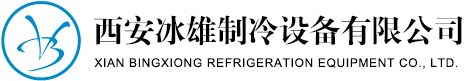 佳博官方网站_佳博jiabo（中国）
 